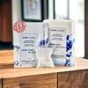 Alkaline Anytime-9.5 pH Alkaline Water Filter Pouch-3 Pack Box makes 60 Gallons