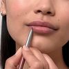 Clinique Quickliner For Lips, Lipblush