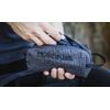 Dakine Accessory Case Pencil Case - Cascade Camo