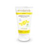 Alvadiem Philomiel Cream Feet Softness 150ml