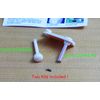 SummitLink Pitch Control Lever Kit Compatible for Phantom Transmitter TX CH7 JI-PHTXSL