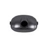 Atrix VACBPAILIDG Replacement Lid for Model VACBPAI Ergo Pro Vacuum