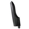 Dock Edge Line & Utility Holder - black, 1 pack