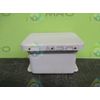 STAHLIN J604HPL INDUSTRIAL CONTROL PANEL ENCLOSURENEW IN BOX