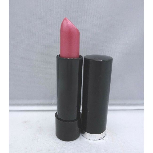 Borghese Lumina Lipstick - Twilight Mauve Frost - Full Size