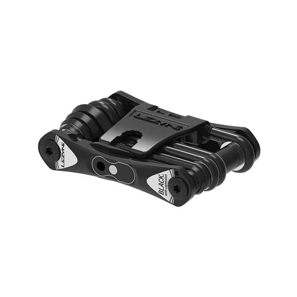 Lezyne Rap II 24 Multitool