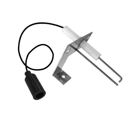 93868 RV Water Heater Igniter with Spark Probe | Rapid Hot Water Solutions | Perfect Match for Atwood Series | Reliable, Efficient | Easy Installation (1 PACK)
