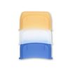 Image Vision Harvest One Cactus DC-60 Diffuser Cap Kit CactusDC-60
