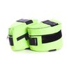 IDC Side Bags, Size: 0, Neon