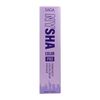 Saga Pro Nysha Color No. 7.11 Permanent Paint 100ml