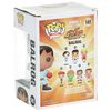 Funko Street Fighter Balrog Pop Games Figure