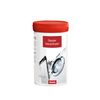 MIELE WASHING MACHINE AND DISHWASHER DESCALER
