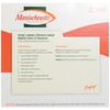 Manischewitz, Matzos Thin Salted, 10 oz