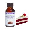 LorAnn Cream Cheese Icing SS Flavor- 1 ounce bottle