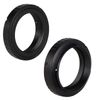 Celticbird 2“ Camera T Adapter/T Ring with Camera Adapter (for Sony)