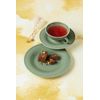 Seltmann Weiden Teeobertasse 0,14 l