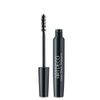 Deep Black Mascara, Augen Make up schwarz, Wimperntusche, Artdeco, 8ml