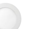 Globe Electric 6 " LED??????Recessed????? 1 Pack ???? 90933 1