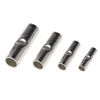 KafTon 10 Pack - 16mm² Copper Tube HD Terminals Butt Connectors Flared Entry
