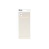 Envelope #10 Policy 10pc Cream