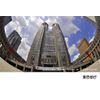 シンフォレストDVD 「微速度」で撮る「東京百景+」TIME-LAPSE TOKYO +
