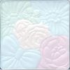 Canmake 01 Planet Light Glow Fleur Highlighter, 0.2 oz (6.3 g)