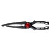 Shimano CT-982X Fish Grip Light Gripper, Black Red