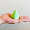Poop Bath Fees (Lemon & Apple)
