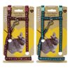 Boredom Breakers Options Harness And Lead Set