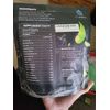 2 Packs  Electrolyte Elite Hydration Optimizer Drink Mix 16 Sticks Each- Lime