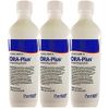 Ora-Plus Oral Suspending Vehicle By Paddock - 16 Oz - Buy Packs and SAVE (Pack of 3)
