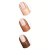 Sally Hansen Insta Dri Nail Polish Sprinkle Sprinkle