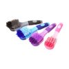 Lincoln Water Bucket Brush Pink 3214