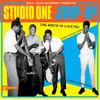 Studio One Jump-Up