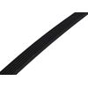 MICHELIN Serpentine Drive Belt SMAMV6PK2325