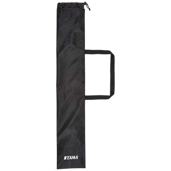 TAMA Tama MS-BAGN Portable Single Storage Microphone Stand Bag