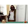 The Big Lebowski