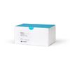Brava Adhesive Remover Wipe