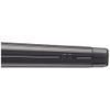 Pentel FR-101X Colour Brush Replacement Cartridge Black