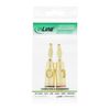 InLine® 99112x Golden©