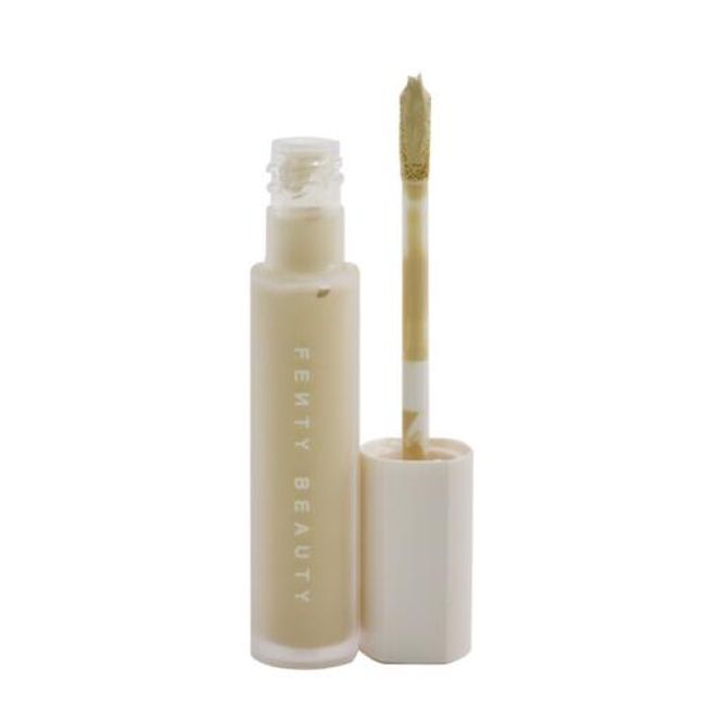 Fenty Beauty Pro Filter Retouch Concealer-145 8ml