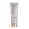 MiladOpiz SKIN REFINE Lifting Mask 50ml, 1.69fl.oz.