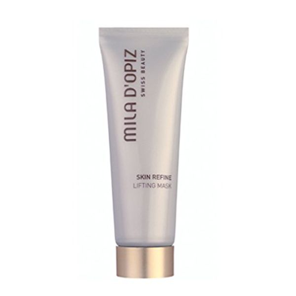 MiladOpiz SKIN REFINE Lifting Mask 50ml, 1.69fl.oz.