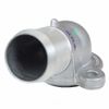 Thermostat Housing Cap  Motorcraft  RH151