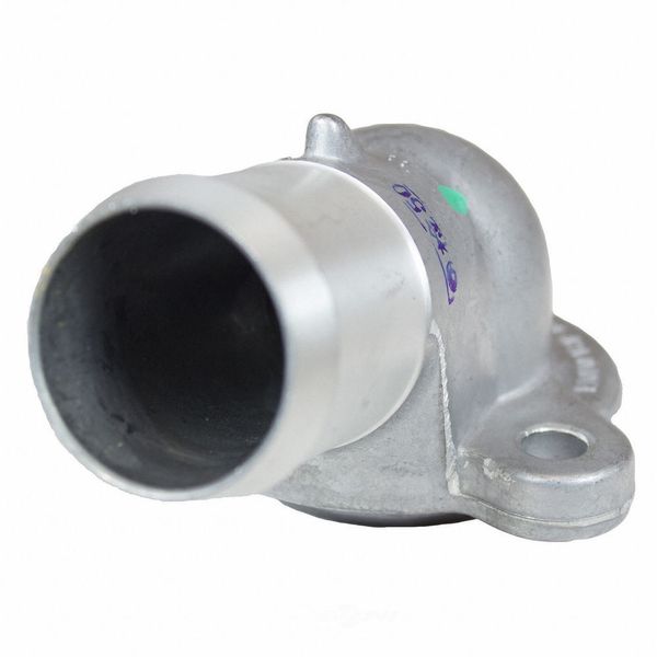 Thermostat Housing Cap  Motorcraft  RH151