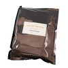 Hanahena Indigo 17.6 oz (500 g)
