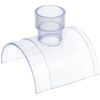 Miyako MB149T Drain Pipe Removal Cheese 75X20 (25)