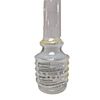 Optiflo-S Cather Maintenance Irrigation Solution 1 x 50ml