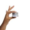 Obagi ELASTIderm Eye Cream, Firming Eye Cream for Fine Lines and Wrinkles, Ophthalmologist Tested, 0.5 oz