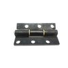 Doosan Black Real Grill Door Hinge 2171-1031 NOS